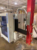 HOMAG Vertical CNC Machine Center BHX 055