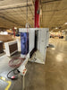 HOMAG Vertical CNC Machine Center BHX 055