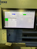 HOMAG Vertical CNC Machine Center BHX 055