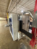 HOMAG Vertical CNC Machine Center BHX 055