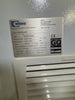 HOMAG Vertical CNC Machine Center BHX 055