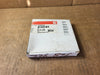 CUMMINS Temperature Sensor 3408543