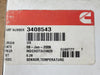 CUMMINS Temperature Sensor 3408543