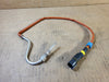 CUMMINS Temperature Sensor 3408543