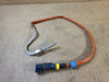 CUMMINS Temperature Sensor 3408543