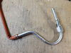 CUMMINS Temperature Sensor 3408543
