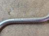 CUMMINS Temperature Sensor 3408543