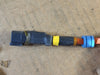 CUMMINS Temperature Sensor 3408543