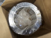 FAG Pillow Block Bearing Housing 5.5" Bore, FSAFS 22528 