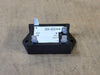 KOMATSU Converter DC-DC XA4434