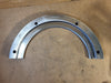 KOMATSU Plate Ret EG1607