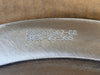 KOMATSU Plate Ret EG1607