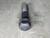 KOMATSU Shoe Bolt Kit 21M-32-05010