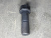 KOMATSU Shoe Bolt Kit 21M-32-05010