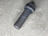 KOMATSU Shoe Bolt Kit 21M-32-05010