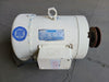 LEESON 2 hp, 575 Volts, 1140 rpm, F184T, Electric Motor 130094.00