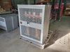 MARCUS 300 kVA Transformer 600 Pri. Volts, 120/208 Sec. Volts, MT300A1
