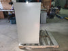 MARCUS 300 kVA Transformer 600 Pri. Volts, 120/208 Sec. Volts, MT300A1