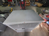 MARCUS 300 kVA Transformer 600 Pri. Volts, 120/208 Sec. Volts, MT300A1