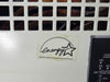 MARCUS 300 kVA Transformer 600 Pri. Volts, 120/208 Sec. Volts, MT300A1