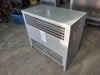 E.V.I 30 kVA Transformer 600 Pri.Volts, 600Y/346 Sec. Volts, CDTC0030VVC6XXBA