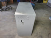 E.V.I 30 kVA Transformer 600 Pri.Volts, 600Y/346 Sec. Volts, CDTC0030VVC6XXBA