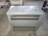 E.V.I 30 kVA Transformer 600 Pri.Volts, 600Y/346 Sec. Volts, CDTC0030VVC6XXBA