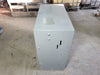 E.V.I 30 kVA Transformer 600 Pri.Volts, 600Y/346 Sec. Volts, CDTC0030VVC6XXBA