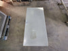 E.V.I 30 kVA Transformer 600 Pri.Volts, 600Y/346 Sec. Volts, CDTC0030VVC6XXBA