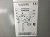 E.V.I 30 kVA Transformer 600 Pri.Volts, 600Y/346 Sec. Volts, CDTC0030VVC6XXBA