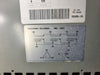 E.V.I 30 kVA Transformer 600 Pri.Volts, 600Y/346 Sec. Volts, CDTC0030VVC6XXBA
