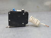 WESTINGHOUSE 15 Amp, 1 Pole, 120 Volts Circuit Breaker GFCBB115