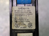 WESTINGHOUSE 15 Amp, 1 Pole, 120 Volts Circuit Breaker GFCBB115