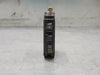 SQUARE D 15 Amp, 1 Pole, 120/240 volts Circuit Breaker QOB115