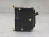 SQUARE D 15 Amp, 1 Pole, 120/240 volts Circuit Breaker QOB115