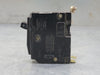 SQUARE D 15 Amp, 1 Pole, 120/240 volts Circuit Breaker QOB115