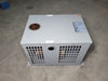 MARCUS 30 kVA Transformer 600 Pri. Volts, 480/440 Sec. Volts MAT30A19