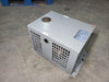MARCUS 30 kVA Transformer 600 Pri. Volts, 480/440 Sec. Volts MAT30A19
