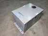 MARCUS 30 kVA Transformer 600 Pri. Volts, 480/440 Sec. Volts MAT30A19