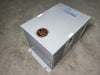 MARCUS 30 kVA Transformer 600 Pri. Volts, 480/440 Sec. Volts MAT30A19