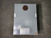 MARCUS 30 kVA Transformer 600 Pri. Volts, 480/440 Sec. Volts MAT30A19