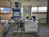 ACCU-TAB Chlorination System Powerpro 3530 