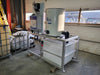 ACCU-TAB Chlorination System Powerpro 3530 