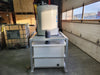 ACCU-TAB Chlorination System Powerpro 3530 