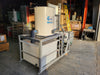 ACCU-TAB Chlorination System Powerpro 3530 