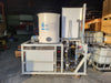 ACCU-TAB Chlorination System Powerpro 3530 