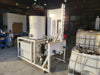 ACCU-TAB Chlorination System Powerpro 3530 