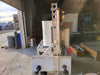 ACCU-TAB Chlorination System Powerpro 3530 