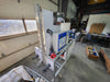 ACCU-TAB Chlorination System Powerpro 3530 