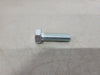 BRIGHTON 3/8-16" - 1-1/4" Hex Head Cap Screw 087-140 (Box of 800)